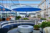 Party Venues