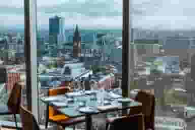 Salford