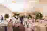 Worcestershire