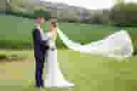 Party Venues