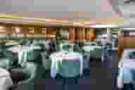 Outdoor Terraces