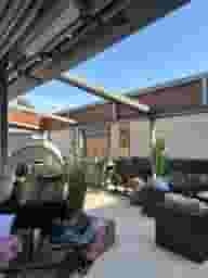 Party Venues