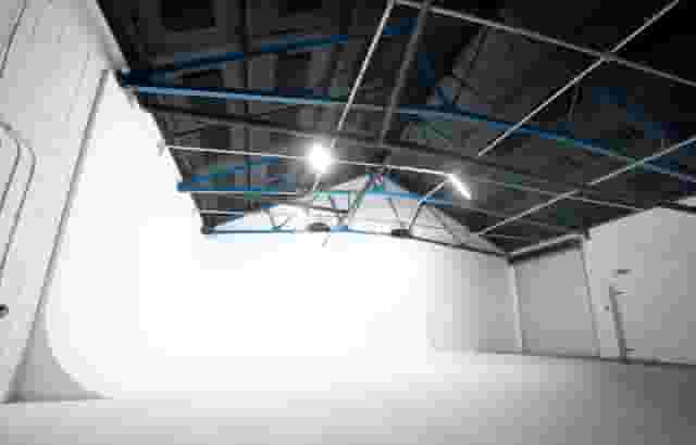 Klatch Studio - Infinity Cove