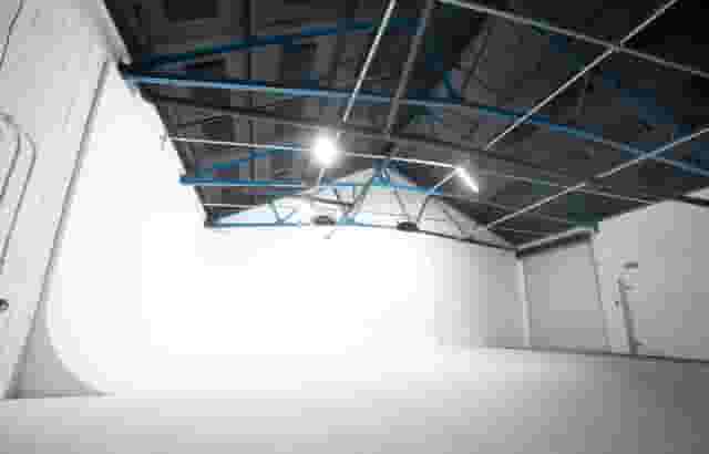 Klatch Studio - Infinity Cove