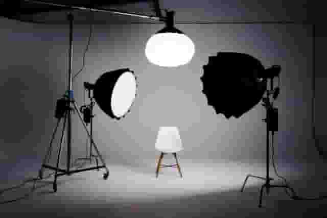 Klatch Studio - Infinity Cove
