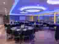 Party Venues