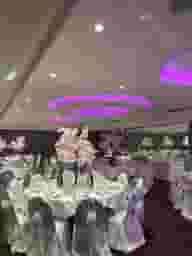 Party Venues