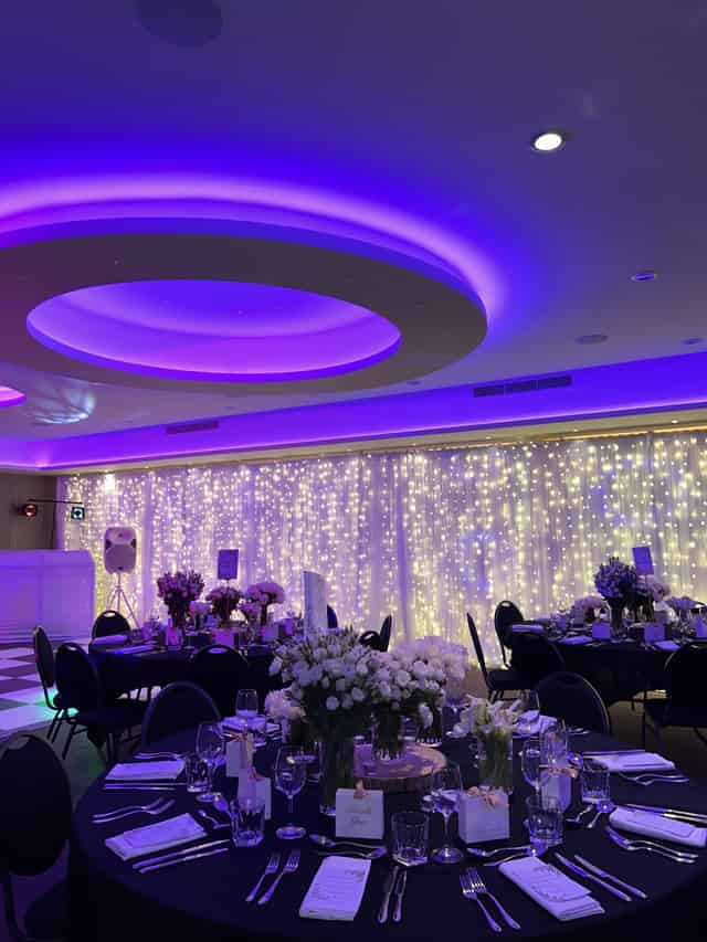 The Place Hotel
