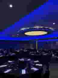 Party Venues