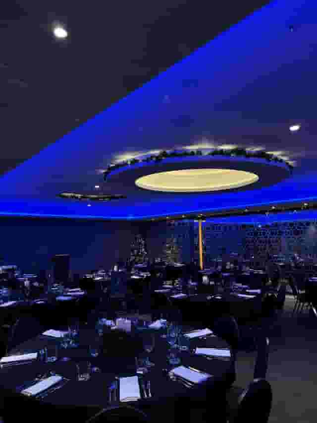 The Place Hotel