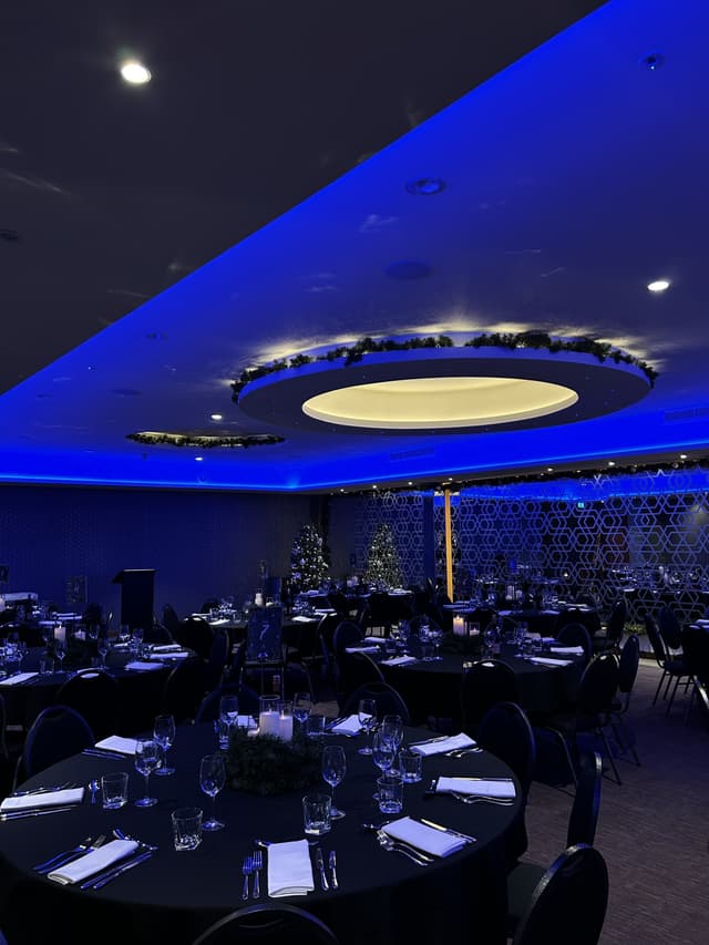 The Place Hotel