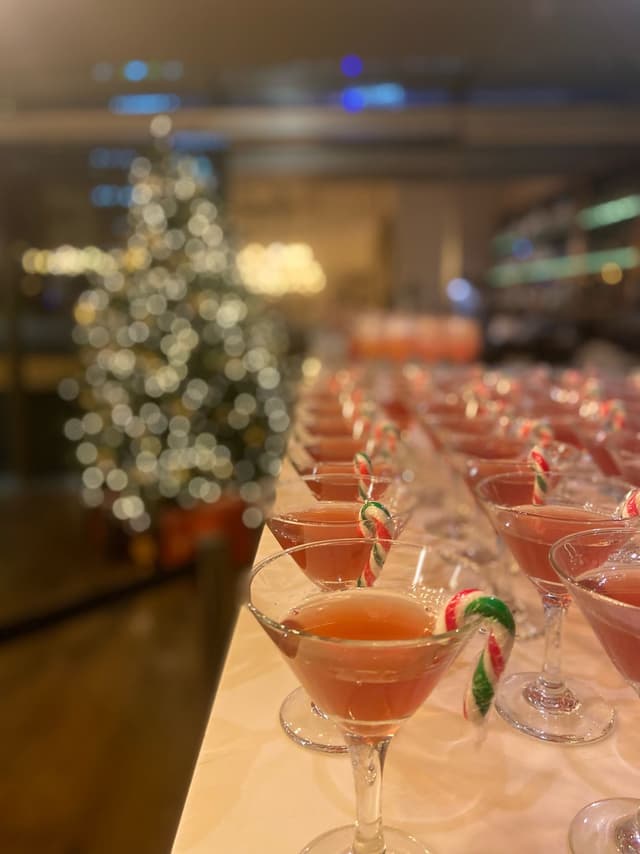 Harvey Nichols Leeds
