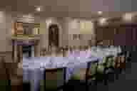 Party Venues