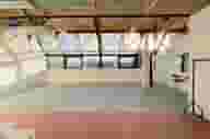 Community Centres