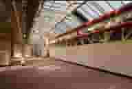 Event Venues