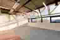 Party Venues