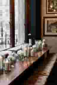 Event Venues