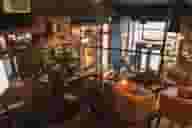 Party Venues