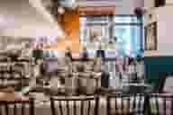 Party Venues