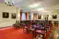 Meeting Rooms