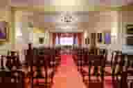 Party Venues