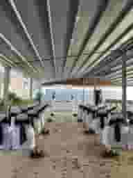 Training Venues