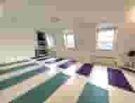 Loft Venues