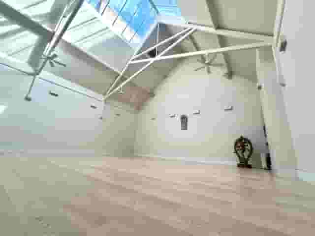 The Life Centre
