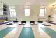 Dance Studios
