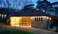 Party Venues