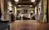 Party Venues