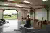 Formal Event Venues