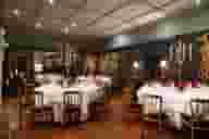 Private Bars