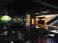 Party Venues