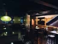 Party Venues