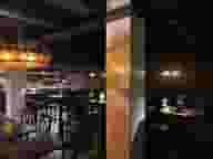 Unusual Venues