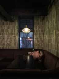 Party Venues