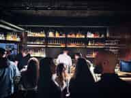 Unique Venues