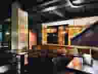 Unique Venues