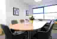 Meeting Rooms