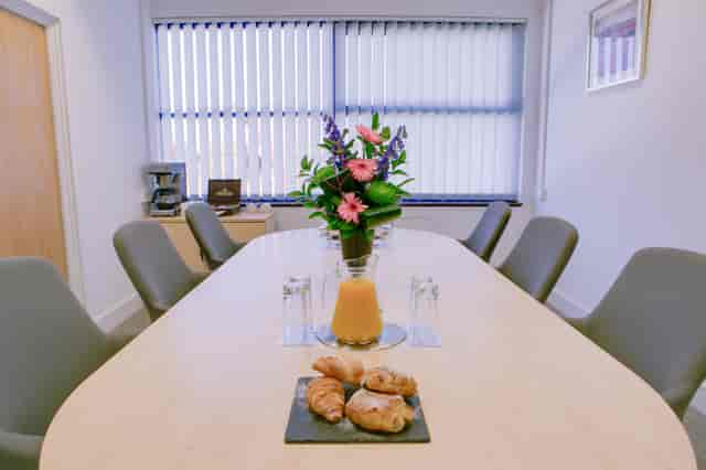 King Henry