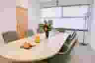 Small Meeting Rooms