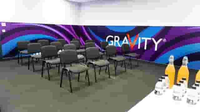 Gravity Wandsworth