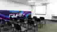 Seminar Rooms