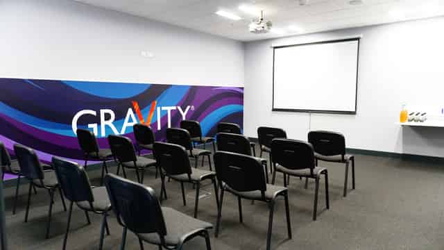 Calculus Suite
