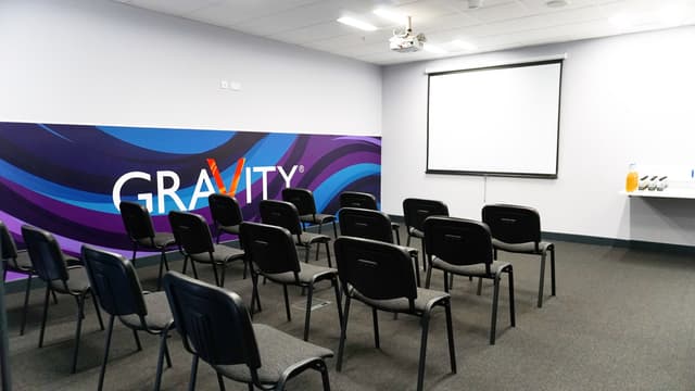 Calculus Suite