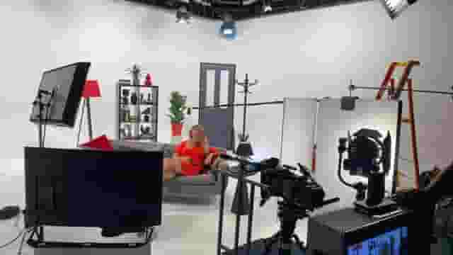 Broadley Studio