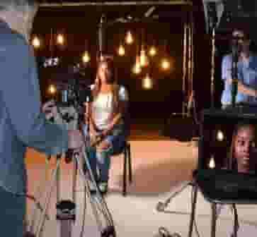 Broadley Studio