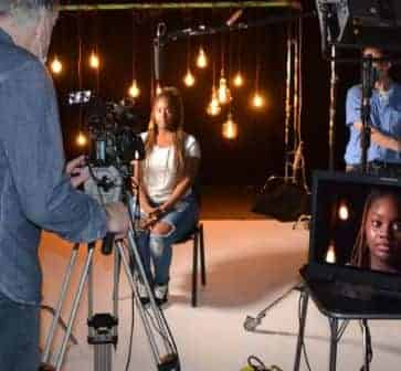 Broadley Studio