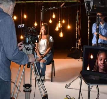 Broadley Studio
